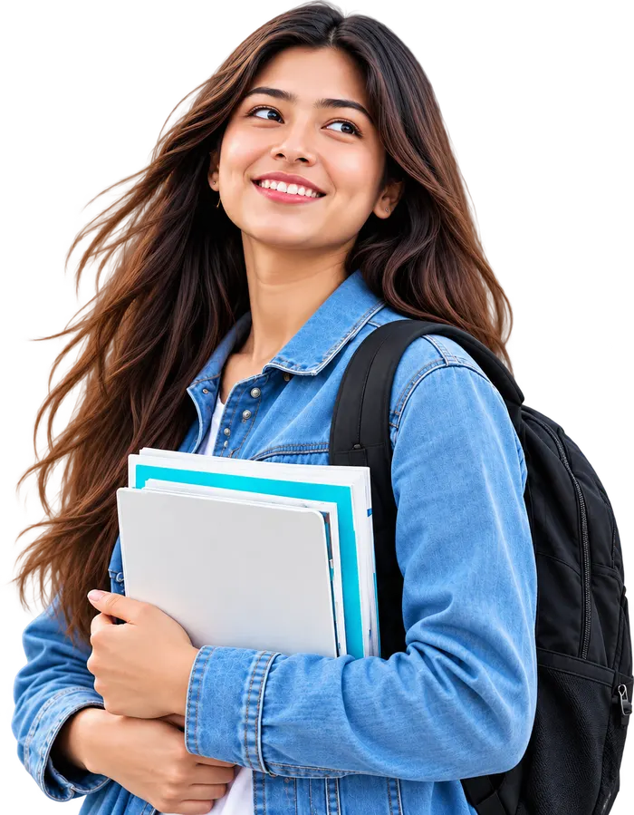 Student