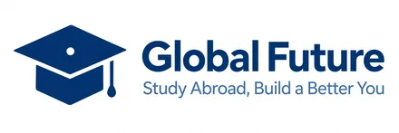 Global Future