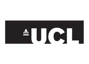 University College London