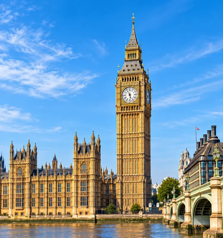UK