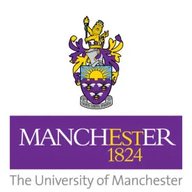 University of Manchester
